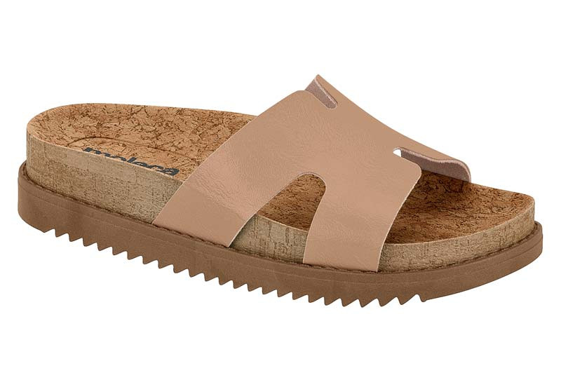 5500-300 MOLECA-G.31653-NAPA NEW NA-C.52531-NUDE-T.35/40