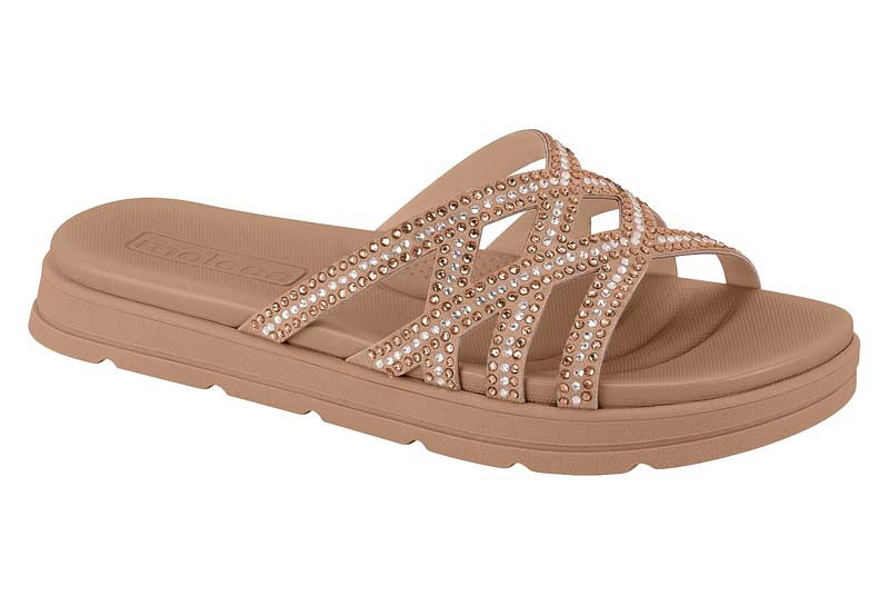 5490-236 MOLECA-G.32226-GASPEA CALI-C.111884-NUDE 658/L-T.35/40