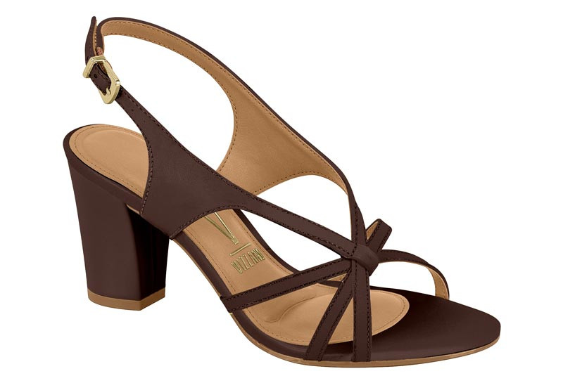 6262-1046 VIZZANO-G.7286-PELICA-C.101321-CHOCOLATE -T.34/39