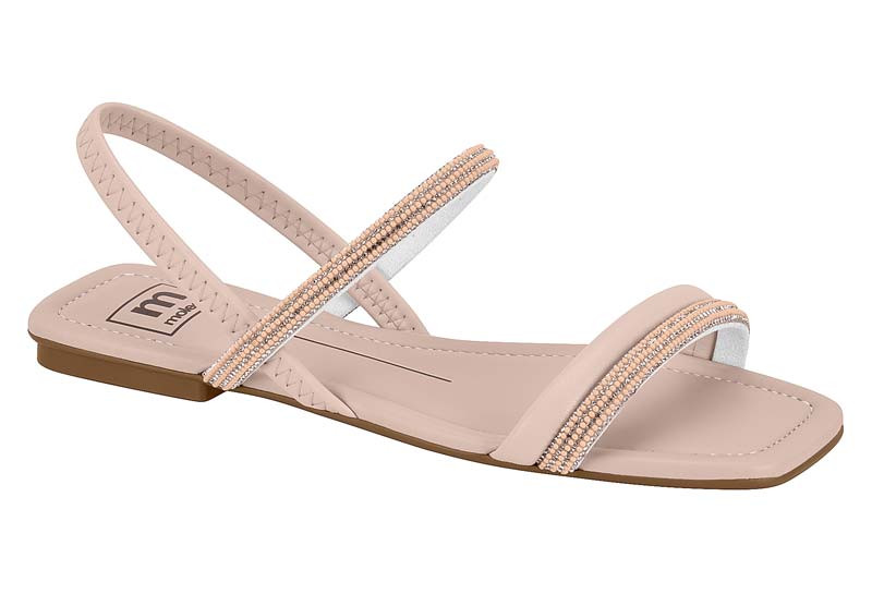 5462-111 MOLECA-G.31998-TI FLORIDA/-C.111285-BEIGE-CRIS-T.34/39