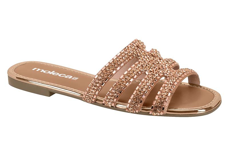 5435-566 MOLECA-G.31986-GASPEA MALI-C.103667-NUDE 658/L-T.35/40