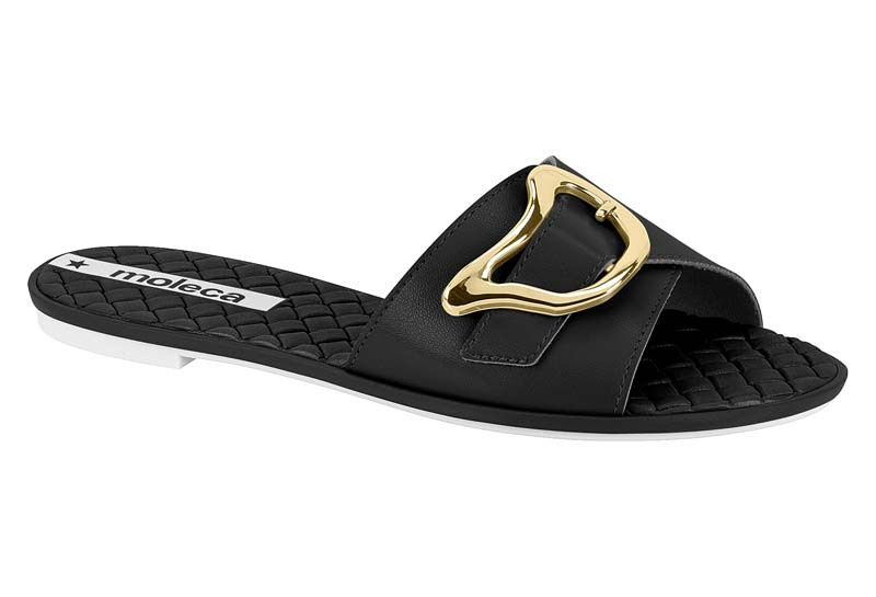 5297-686 MOLECA-G.9569-NAPA TURIM-C.15745-NEGRO-T.34/39
