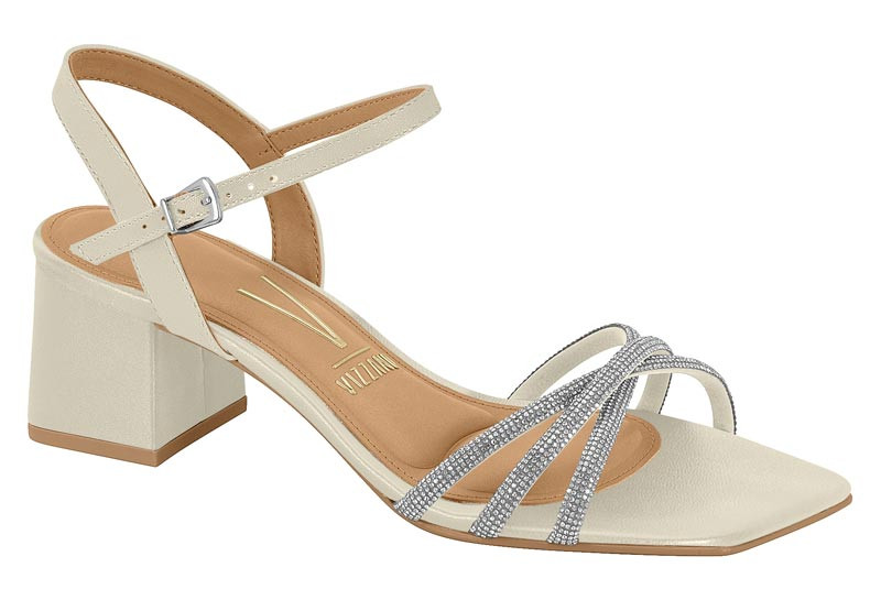 6579-106 VIZZANO-G.30100-PELICA/TIRA-C.95847-BLANCO 99/B-T.34/39