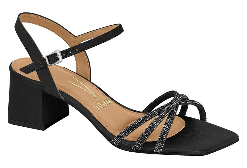 6579-106 VIZZANO-G.30100-PELICA/TIRA-C.103698-NEGRO 01/N-T.34/39