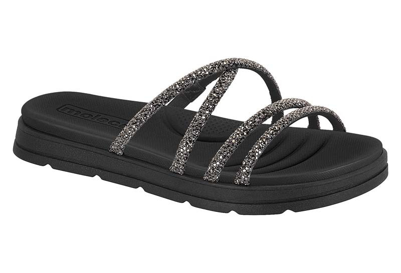 5490-212 MOLECA-G.27690-TIRA PRONTA-C.88882-BLACK DIAMO-T.35/40