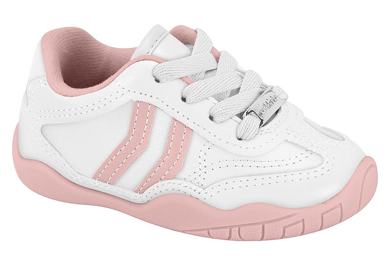 2750-103 MOLEKINHA-G.29580-NAPA SUPREM-C.78968-BLANCO 99/R-T.18/25