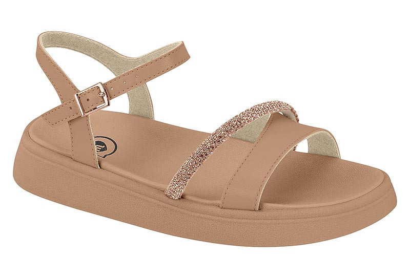 2358-122 MOLEKINHA-G.31433-NAPA TURIM/-C.111329-NUDE 658/O-T.26/36