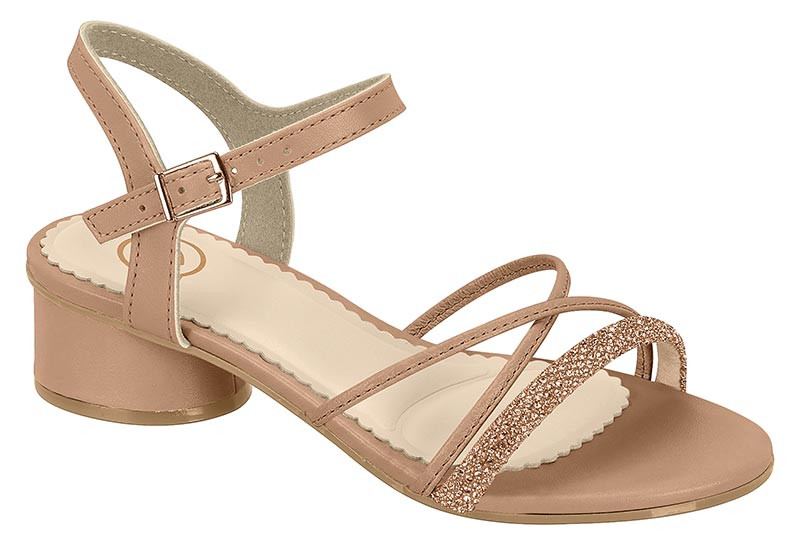 2377-102 MOLEKINHA-G.31433-NAPA TURIM/-C.91006-NUDE 658/OR-T.27/35
