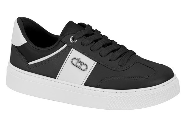4344-102 BEIRA RIO-G.9569-NAPA TURIM-C.17689-NEGRO/BLANC-T.34/39