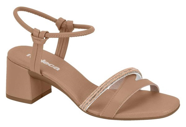 5571-103 MOLECA-G.31569-NP TURIM/EL-C.108706-NUDE 658/B-T.34/40
