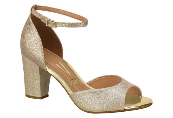6262-406 VIZZANO-G.26594-TELA SHINE -C.66-DORADO-T.34/40
