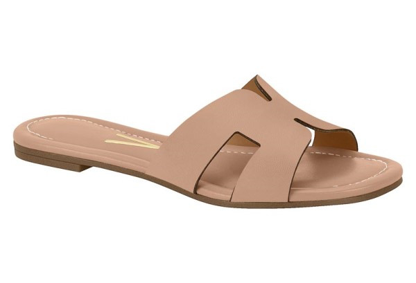6371-367 VIZZANO-G.7286-PELICA-C.52531-NUDE-T.35/40