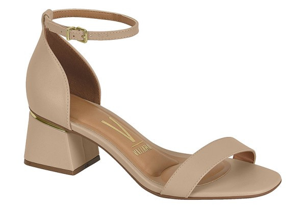 6428-104 VIZZANO-G.7286-PELICA-C.29452-BEIGE-T.35/39