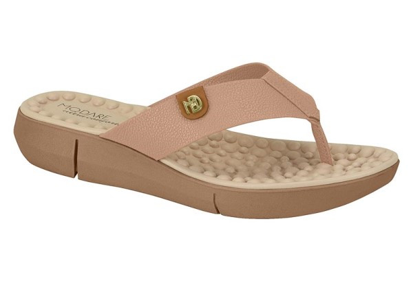 7142-106 MODARE-G.21793-NP FLOATHER-C.96783-NUDE 658/CA-T.34/40
