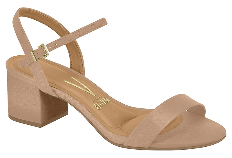 6291-900 VIZZANO-G.8389-PELICA/PELIC-C.52531-NUDE-T.35/38