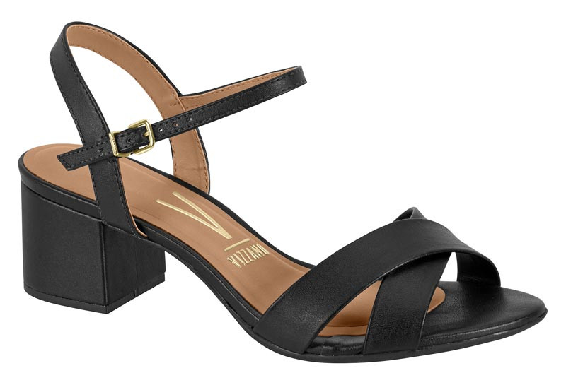 6291-927 VIZZANO-G.7286-PELICA-C.15745-NEGRO-T.35/38