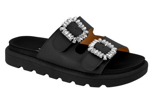 6510-106 VIZZANO (25)-G.7286-PELICA-C.95455-NEGRO 01/NI-T.35/38