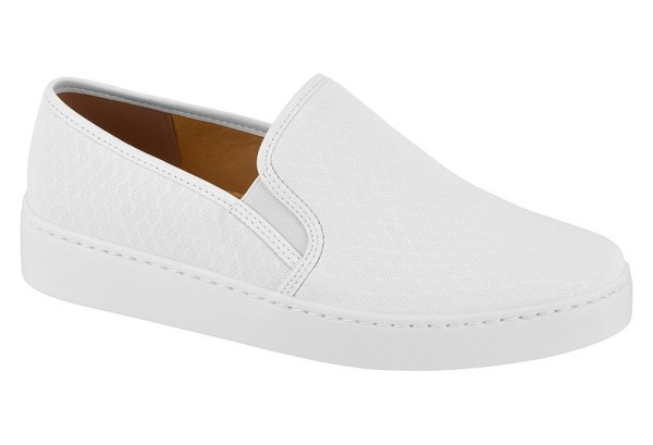 *1214-200 N.VIZZANO-G.32361-NAPA SOFT T-C.16072-BLANCO-T.33/40