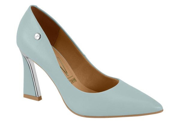 *1388-200 N.VIZZANO-G.7286-PELICA-C.104045-AZUL SKY 1-T.33/40