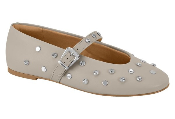 *1443-125 N.VIZZANO-G.7286-PELICA-C.98514-GRIS 1235-T.33/40