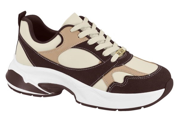 *1487-101 N.VIZZANO-G.31618-PELICA/CAMU-C.112627-BLANCO OFF-T.33/40