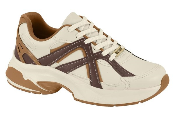 *1487-103 N.VIZZANO-G.7286-PELICA-C.112629-BLANCO OFF-T.33/40