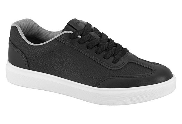 *2274-127 N.BR SPORT-G.32417-NAPA SLIM/N-C.15745-NEGRO-T.37/44