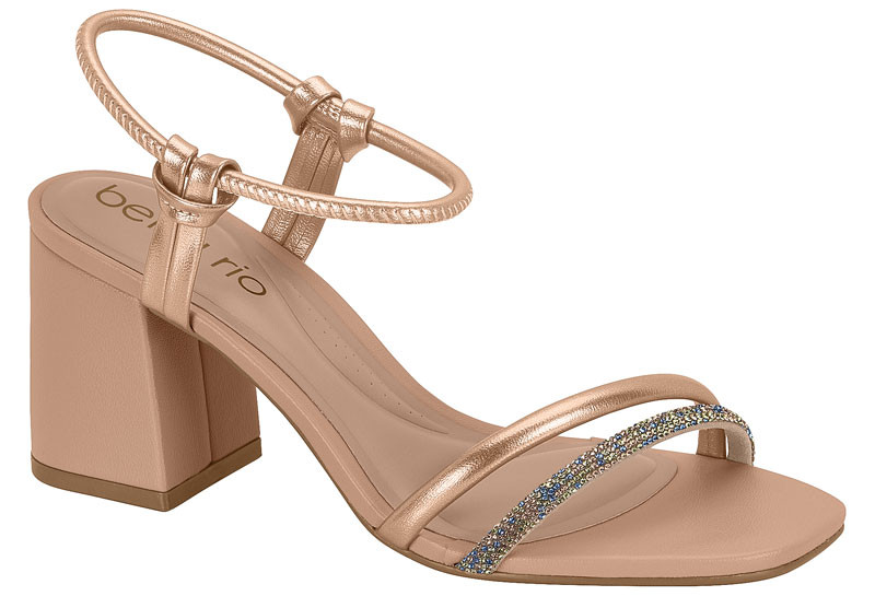 8436-213 BEIRA RIO-G.28018-TP 6MM GLAM-C.93995-AZUL-VERDE--T.35/38