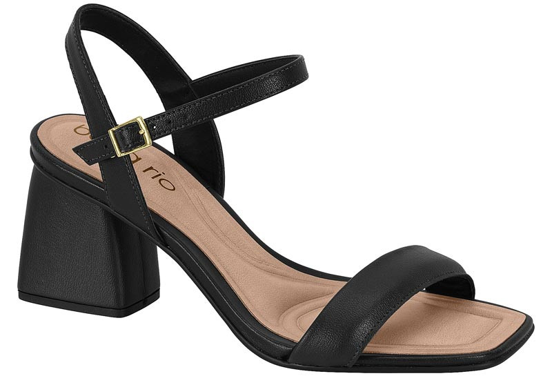 8499-307 BEIRA RIO (25)-G.9569-NAPA TURIM-C.15745-NEGRO-T.34/39