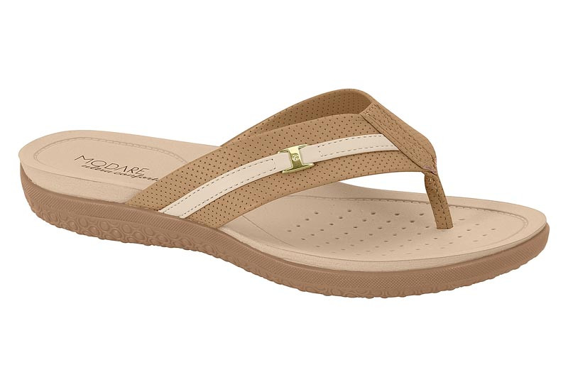 7125-244 MODARE-G.27033-NP MICRO PE-C.90668-TAN 1080/CR-T.35/38