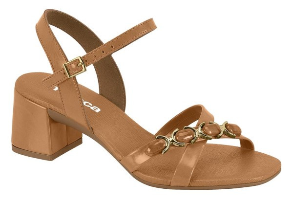 *5571-107 N.MOLECA-G.32220-NAPA MALAGA-C.95373-CAMEL1165-T.33/40