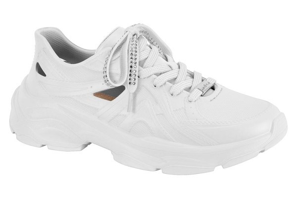 *5849-100 N.MOLECA-G.32349-GASPEA EVA/-C.24585-BLANCO 99/C-T.33/40