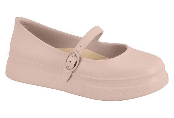 *5850-100 N.MOLECA-G.32332-GASPEA EVA-C.110747-ROSA 1541-T.33/40