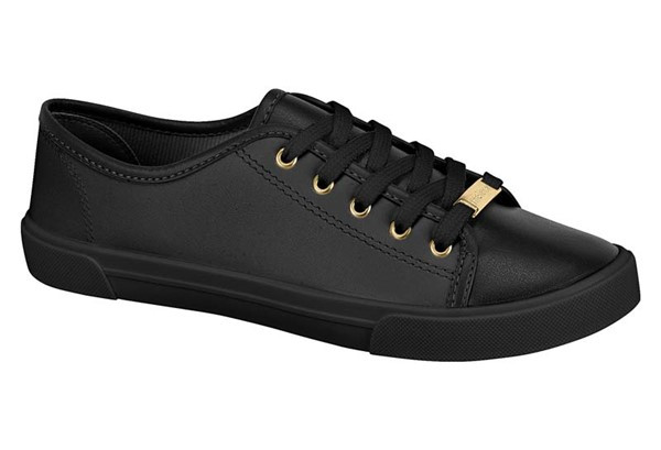 5296-510 MOLECA-G.7800-NAPA SARDENH-C.15758-NEGRO/NEGRO-T.34/39