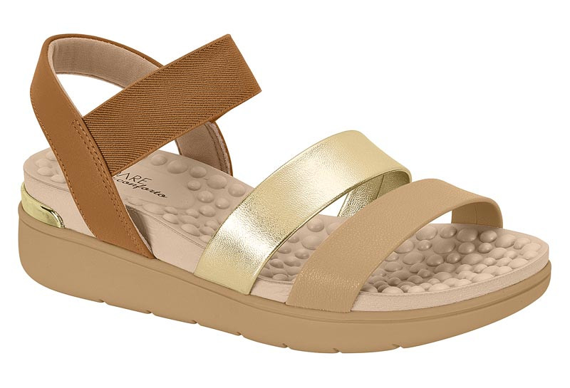 7151-119 MODARE-G.26881-MTZ PREMIUM-C.97544-DORADO/TAN -T.35/38