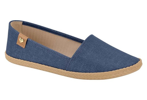5287-210 MOLECA-G.32017-NAPA JEANS -C.110993-JEANS ESCU-T.35/40