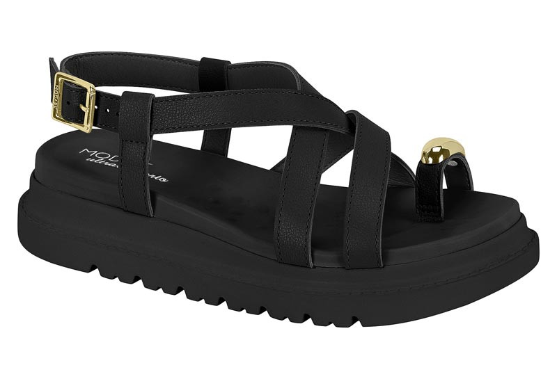 7200-107 MODARE-G.21736-NAPA FLOATH-C.15745-NEGRO-T.35/38