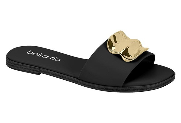 8591-100 BEIRA RIO-G.9569-NAPA TURIM-C.15745-NEGRO-T.34/39