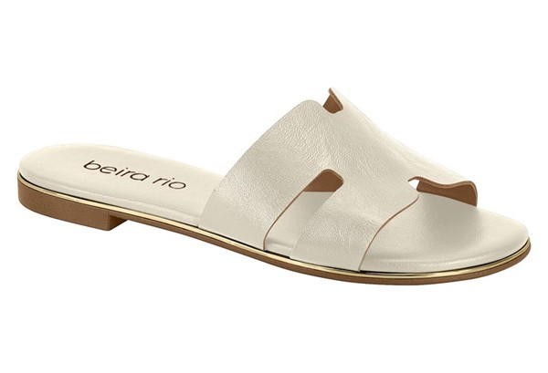 8592-100 BEIRA RIO-G.31985-NAPA SEVILL-C.35312-BLANCO OFF-T.34/39