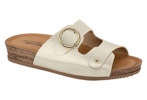 7230-100 MODARE-G.32016-NAPA TRENTO-C.35312-BLANCO OFF-T.34/39