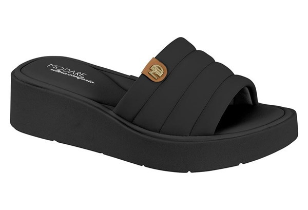 7226-100 MODARE-G.29516-NOBUCK ULTR-C.96782-NEGRO 01/CA-T.35/40
