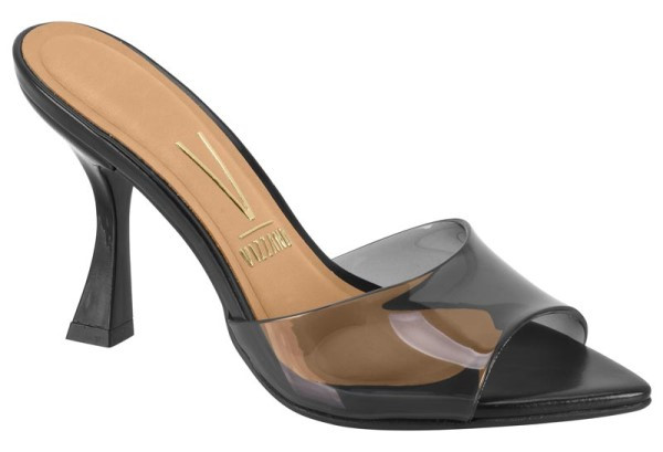 *6489-110 N.VIZZANO-G.30792-GASPEA VINI-C.83846-NEGRO 01 TR-T.33/40