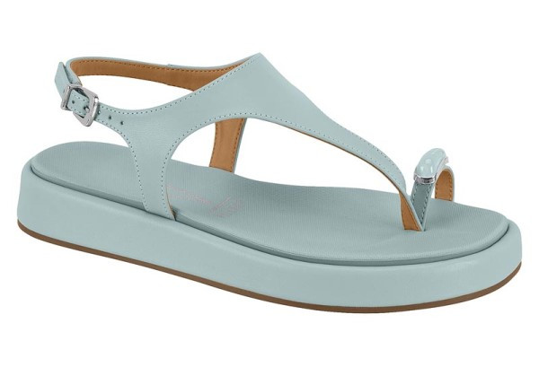 *6506-127 N.VIZZANO-G.7286-PELICA-C.104045-AZUL SKY 1-T.33/40