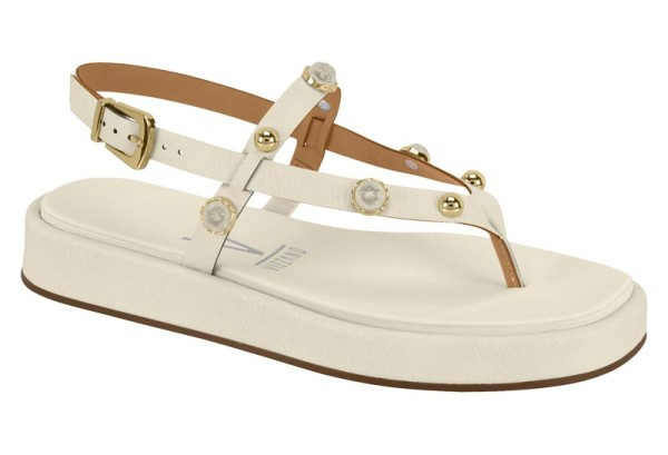 *6506-137 N.VIZZANO-G.29711-NAPA CALF-C.35312-BLANCO OFF-T.33/40