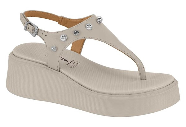 *6525-220 N.VIZZANO-G.7286-PELICA-C.98514-GRIS 1235-T.33/40