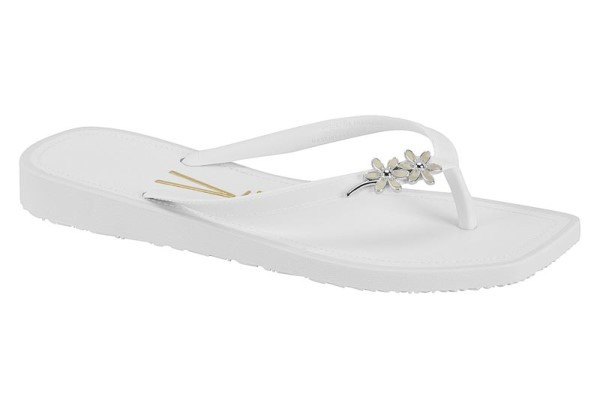 *6531-110 N.VIZZANO-G.29623-TIRA PVC/NA-C.16072-BLANCO-T.33/40