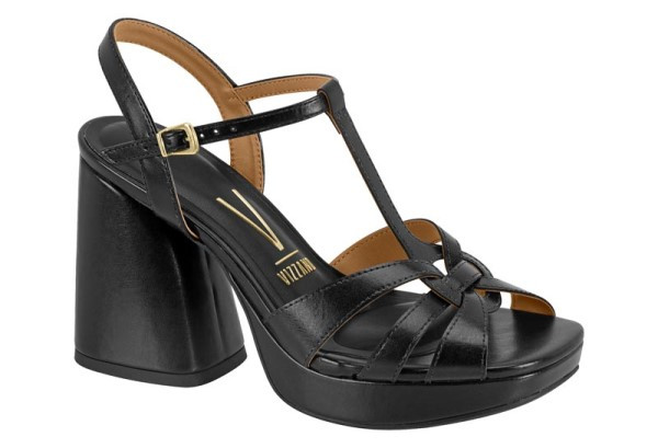*6593-202 N.VIZZANO-G.29918-NAPA GARDA-C.15745-NEGRO-T.33/40