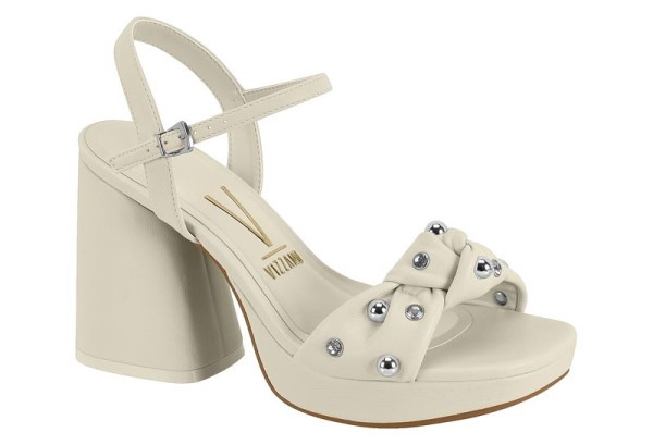 *6593-203 N.VIZZANO-G.29568-NAPA SOFT M-C.35312-BLANCO OFF-T.33/40