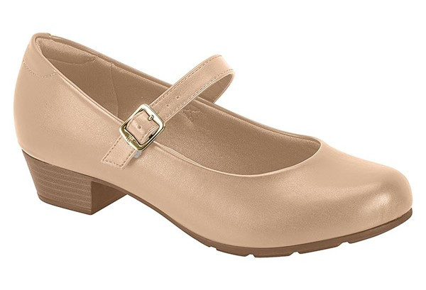 7032-540 MODARE-G.18462-NAPA PELE S-C.29452-BEIGE-T.34/39