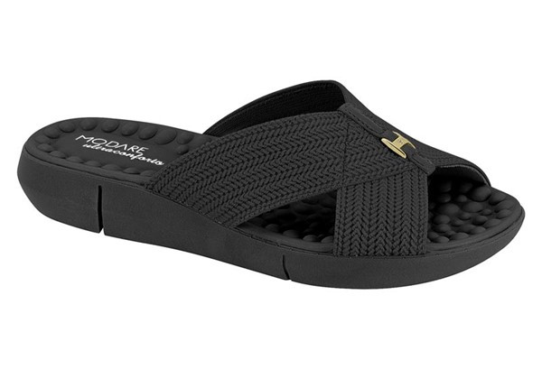 7142-101 MODARE-G.30155-ELASTICO EL-C.15758-NEGRO/NEGRO-T.34/39